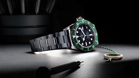 where can you buy rolex|rolex watch where to buy.